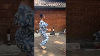 Stunning African Prints Styles  Ankara Kitenge Dress styles and Designs ankara dance fashion [upl. by Wattenberg994]