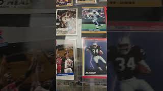 200000est sports cards and collectables treasure 🏆 please subscribe 🙏 [upl. by Bevash]