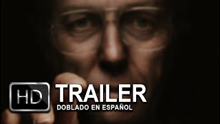 Hereje 2024  Tráiler doblado en español [upl. by Skyler]