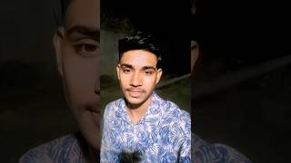 PART 25  Bangla voice  dcmeheraj shorts viralshort youtubeshorts [upl. by Saphra]