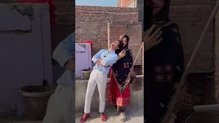 seema sachin funny 🤣 video seemasachin10 funny viralvideo comedy shortvideo [upl. by Imelida]