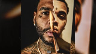 Kevin Gates  Walls Talking SLOW [upl. by Eednas]