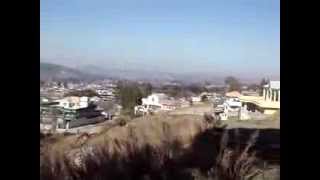 MIRPUR ABBOTTABAD [upl. by Assi]