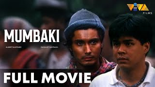 Mumbaki FULL MOVIE HD  Raymart Santiago Albert Martinez Ace Espinosa [upl. by Ullund]