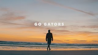 Go Gators [upl. by Peirsen]