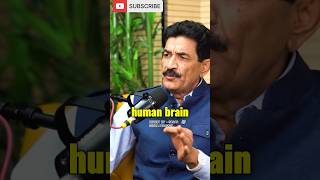 MIND CONTROL 🧠😎FOR WHAT PURPOSE HUMAN MIND IS MADE 🧠✅NLP TRAINERMRBEASTSAGAR SINHA PODCASTyt [upl. by Felicio]