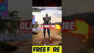 Agar Aap Eak Old Player Ho 😳 Too Proof 😤 trending​ freefire​ freefiremax​ oldff​ Free FireTech [upl. by Ramyar139]