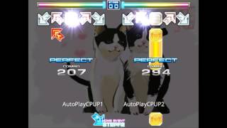 pump it up  Higgledy Piggledy S6 amp S9 [upl. by Ainedrag]