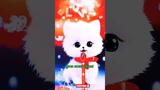 পিচ্চি পিচ্চি গজল ভিডিও। cute naat status islamic youtubeshorts short Facebook Chrome [upl. by Imogen]