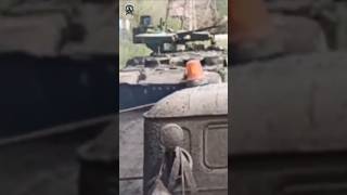 BMPT TERMINATOR IN UKRAINE ⚔️🇺🇦 bmpt terminator russiatank ⚡️🇷🇺 [upl. by Marcin]