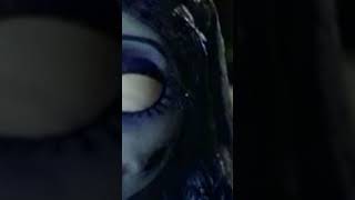 Corpse bride☆ Tim Burton  stop motion  FUNK DO BOUNCE🎀 [upl. by Ainevul]