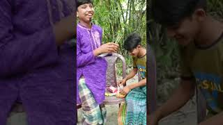 junior short comedy funny tanding vairal short films [upl. by Tongue]