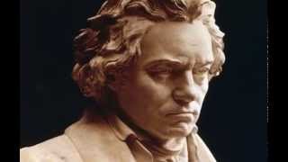 Beethoven Symphony No 5 in C minor Op 67 Daniel Barenboim [upl. by Emie]