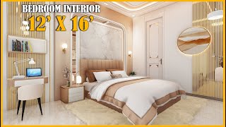 REVOLUTIONARY Luxury Bedroom Designs That Will Make You Rethink Your Space [upl. by Bodwell631]