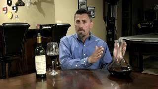 The Science of Aging Wine  Know Wine In No Time [upl. by Mandi112]