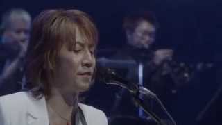 角松敏生 BEAMS （30th Anniversary Live） [upl. by Ielarol]