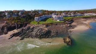 Ogunquit Maine [upl. by Norrehs]