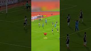 Best puskas goals 🥶  2016 shorts football [upl. by Pardew]