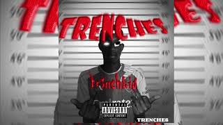 trenchestrench kidd ft black j prod buack [upl. by Quigley]