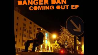 Danger Dan  Private Altersvorsorge [upl. by Loesceke]