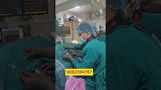 Urologist ne surgery karnese mana kar diya medicaldoctor nosurgery [upl. by Nadabus133]