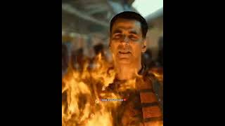 galatta kalyanam movie climax scene😭💯  akshay kumar sad life story 😢 [upl. by Ayotl622]