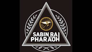 Sabin Rai and The Pharaoh  Raftaar Guitar solo backing track [upl. by Ojillib978]