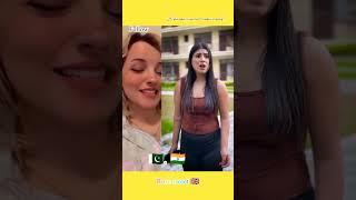 Making fun of a friend  aawaracrime alert hot episodeindia alert shorts video viral hindi [upl. by Litt]