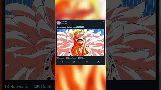 doflamingo no one can defeat donqiote doflamingo animeedit amv fyp [upl. by Onaireves]