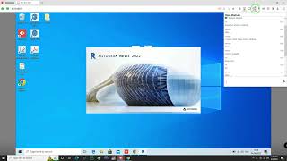 How to install Revit 2022 Library [upl. by Ethbinium216]