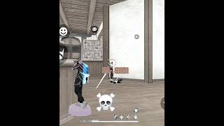 𝐖𝐚𝐢𝐭𝐢𝐧𝐠 𝐟𝐨𝐫 𝐫𝐞𝐬𝐮𝐥𝐭 foryou foryoupage freefire freefirehighlights [upl. by Heisser]