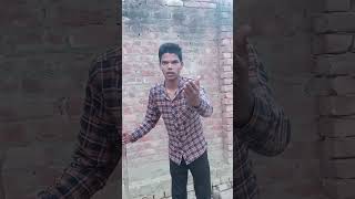 Jo ko Maharanifun marani comedy funny [upl. by Aeynod]