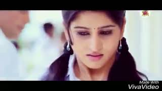 Ennai kollathey song by Jayasurya [upl. by Garaway]