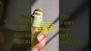 Goodal vitamin C serum Is it Worth the hype  vitaminc vitamincserum skincare fyp [upl. by Campball]