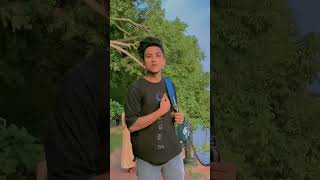 toke dekhe moner speaker baje volume full shortvideo shortsfeed youtubeshorts [upl. by Nikolai]