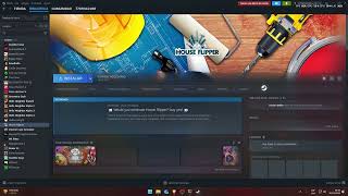 Como usar Steam Tools y agregar juegos en steam baneable [upl. by Corabel]