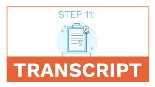 How to Request Transcript of Records [upl. by Naimed702]