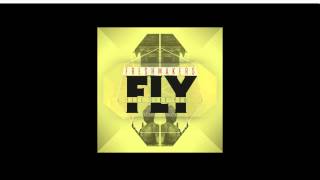 Freshmakers  Pull out Baghira Remix FLY  No Gravity Remixes 2014 [upl. by Nabal]