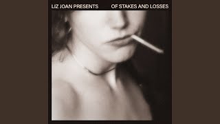 Of Stakes And Losses [upl. by Andra]