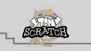 YTPMV  Scratch [upl. by Droffats]