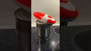 Best Electric Can Opener  Electric Can Opener  Automatic Can Opener [upl. by Imiaj997]