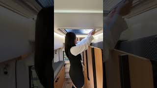 Sea cow experience RV modification RV manufacturer RV recommendation RV [upl. by Carmencita312]