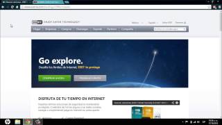 ESET Smart Security 7 Full EspañolLicencias de Por Vida Nuevo video en la Descripción [upl. by Anide]