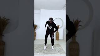 Adeniyi Johnson competes with poco lee in Mercy Aigbe new cinema release 🔥🔥🔥 [upl. by Olemrac71]