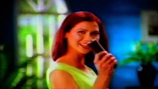 2000 Ch10 Australia TV Ads Shipwrecked Quit Smoking Chemmart Instant Scratchies Brand Power SunSilk [upl. by Riki]