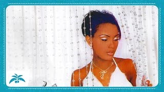 Talina  Jattends lamour feat Nichols [upl. by Horace]