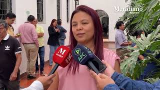 Operativos contra los mal parqueados en Popayán [upl. by O'Dell]