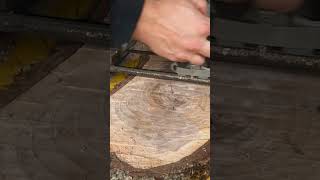 Wood milling  Lumber And Timber Manual Carving With CNC Wood Machine [upl. by Reivilo757]