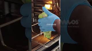 MKN  FlexiCombi  shorts  trending  bts  viral  restaurant [upl. by Raf]