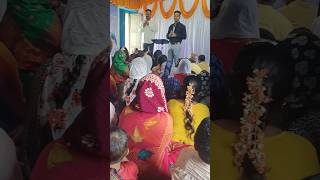 He Duniya Ka Raja Yeshu ✝️ jesus masihgeet song love bhojpuri [upl. by Aonian]